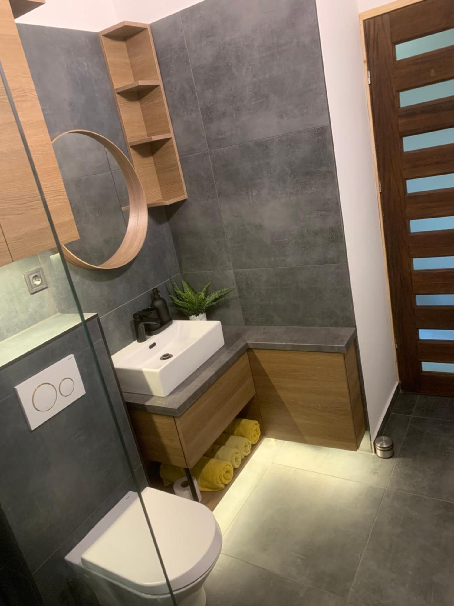 Netta Apartman Eger Ngoại thất bức ảnh